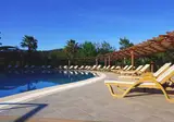 Green Forest Holiday Village foto 3
