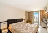 Hotel Nona foto 28