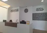 Hotel Mainake SL foto 4