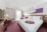 Hampton by Hilton London Waterloo foto 1