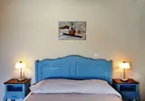 Amorgion Hotel foto 1