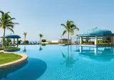 Wyndham Garden Salalah foto 1