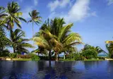 The Palms Zanzibar foto 2