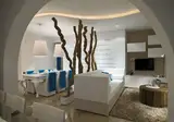 Louis Althea Kalamies Luxury Villas foto 12