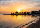 Mercure Hurghada Hotel foto 25