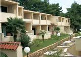 Bellevue Plava Laguna foto 5