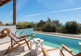 Eagles Nest Hotel foto 5
