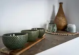 Suites Del Mundo foto 35