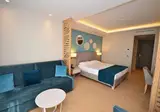 Almyros Beach Hotel foto 4