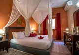 Riad l'Heure d'Ete foto 3