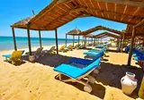 Sol Azur Beach foto 17