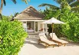 LUX* South Ari Atoll foto 17