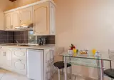 Ziogas Luxury Apartments foto 10
