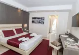 San Pietro Hotel Naples foto 2
