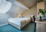 Hotel Taurus foto 12