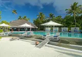 Constance Halaveli Maldives foto 8