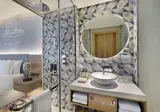 NH Collection Dubai The Palm foto 25