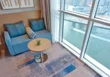 Canal Central Hotel – Business Bay foto 28