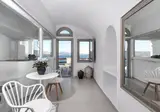 Caldera Premium Villas foto 15