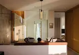 Anamcara Suites foto 11