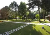 Viktoria Palace foto 1