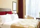 Crowne Plaza Paris Republique foto 22