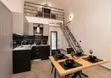 Filoxenia Luxury Villas foto 21