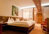 Hotel Gasthof Mitteregger foto 3