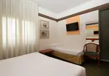 Jet Hotel, Sure Hotel Collection by Best Western foto 6