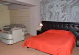 Enkelana foto 22