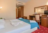 Hotel Allegra foto 17