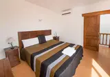 Villas Blancas foto 4