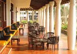 Tangerine Beach Hotel foto 9