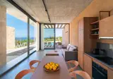 Linear Cabanon Villas foto 15