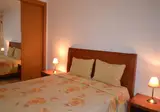 Eden Village Apartamentos foto 17