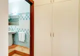 Appartementen Residence Cristal Blu foto 11