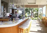 E-Hotel foto 9