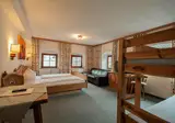 Gasthof Hoppeter foto 4