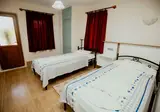 Villa Özalp foto 5