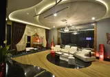 Elite Luxury Suite foto 28