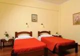 Sunset Hotel Corfu foto 2