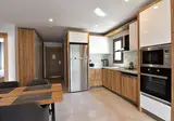 Jasmin Elite Residence foto 30