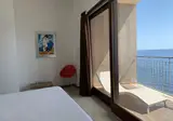 Residence Rocce Rosse foto 21