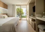 Monsuau Cala d'Or Boutique Hotel foto 41