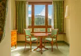 TH Madonna di Campiglio Golf Hotel foto 5