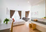 Brighton Hotel & Residence foto 5