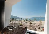 Chic Boutique Hotel foto 19