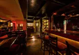 New President Hotel Zamalek foto 14