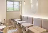 B&B Hotel Barcelona Sant Cugat foto 6