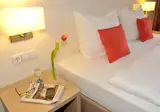 Hotel Essential by Dorint Berlin-Adlershof foto 27